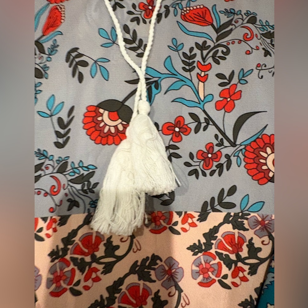 Tunic - Picture 2 of 5